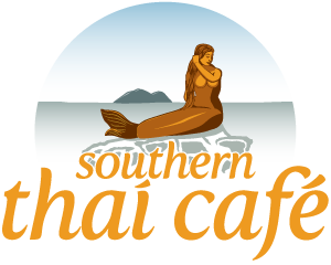 Southern Thai Cafe Mount Gambier